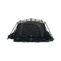 OZtrail Fast Frame 6 Person Cabin Tent 22 OZtrail Fast Frame 6 Person Cabin Tent -Outdoor Enjoyment Store BCF 630522 05 hi res
