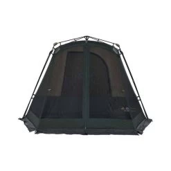 OZtrail Fast Frame 6 Person Cabin Tent 25 OZtrail Fast Frame 6 Person Cabin Tent -Outdoor Enjoyment Store BCF 630522 08 hi res