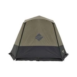 OZtrail Fast Frame 6 Person Cabin Tent 26 OZtrail Fast Frame 6 Person Cabin Tent -Outdoor Enjoyment Store BCF 630522 09 hi res