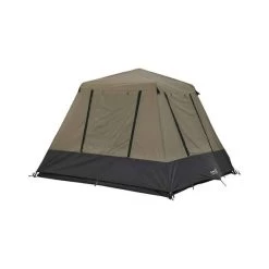 OZtrail Fast Frame 6 Person Cabin Tent 27 OZtrail Fast Frame 6 Person Cabin Tent -Outdoor Enjoyment Store BCF 630522 10 hi res