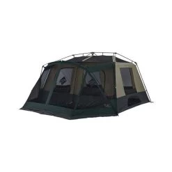 OZtrail Fast Frame 10 Person Cabin Tent