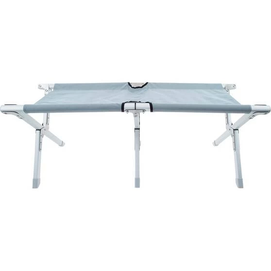 Dometic GO CMP-C2 Camp Bench 2 Dometic GO CMP-C2 Camp Bench - Image 2