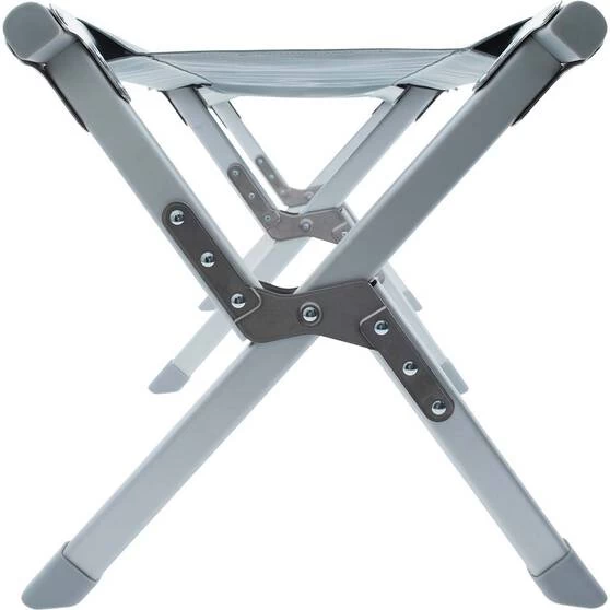 Dometic GO CMP-C2 Camp Bench 3 Dometic GO CMP-C2 Camp Bench - Image 3