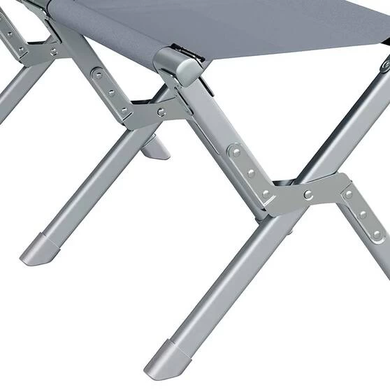 Dometic GO CMP-C2 Camp Bench 4 Dometic GO CMP-C2 Camp Bench - Image 4