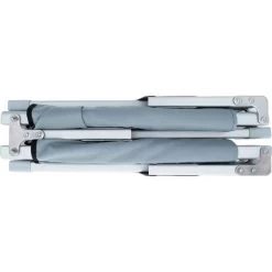 Dometic GO CMP-C2 Camp Bench 14 Dometic GO CMP-C2 Camp Bench -Outdoor Enjoyment Store BCF 631111 04 hi res