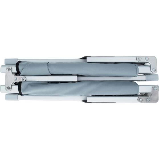 Dometic GO CMP-C2 Camp Bench 5 Dometic GO CMP-C2 Camp Bench - Image 5