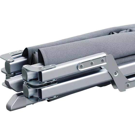 Dometic GO CMP-C2 Camp Bench 6 Dometic GO CMP-C2 Camp Bench - Image 6