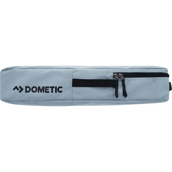 Dometic GO CMP-C2 Camp Bench 7 Dometic GO CMP-C2 Camp Bench - Image 7