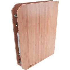 Dometic GO CMP-T4 Bamboo Camp Table 18 Dometic GO CMP-T4 Bamboo Camp Table -Outdoor Enjoyment Store BCF 631115 05 hi res