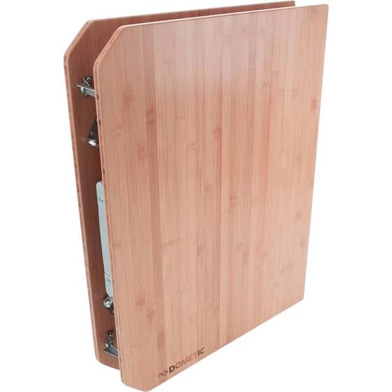 Dometic GO CMP-T4 Bamboo Camp Table 6 Dometic GO CMP-T4 Bamboo Camp Table - Image 6