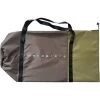 Wanderer Tourer Extreme 4x4 King Single Mat Carry Bag