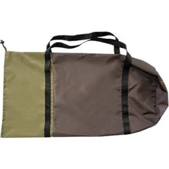 Wanderer Tourer Extreme 4x4 King Single Mat Carry Bag -Outdoor Enjoyment Store BCF 631180 03 hi res