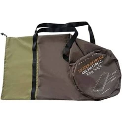 Wanderer Tourer Extreme 4x4 King Single Mat Carry Bag -Outdoor Enjoyment Store BCF 631180 04 hi res