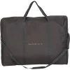 Wanderer Universal Lounger Carry Bag