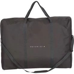Wanderer Universal Lounger Carry Bag