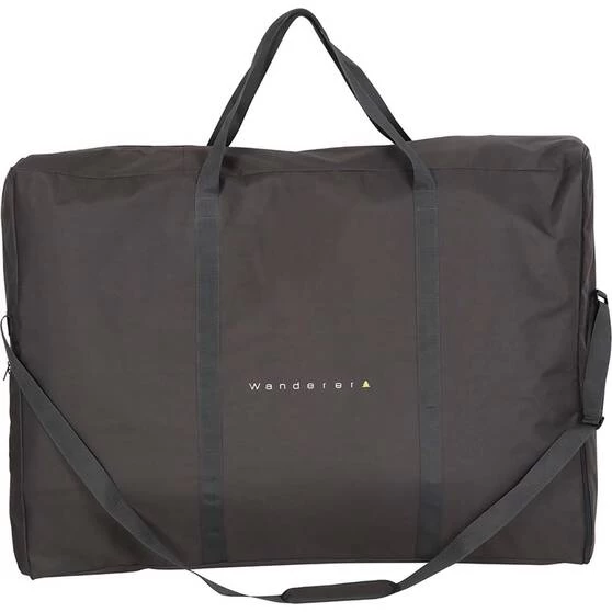 Wanderer Universal Lounger Carry Bag 1 Wanderer Universal Lounger Carry Bag