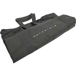 Wanderer Universal Lounger Carry Bag 6 Wanderer Universal Lounger Carry Bag -Outdoor Enjoyment Store BCF 631329 03 hi res