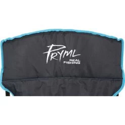 Pryml Premium Fishing Chair With Rod Holders -Outdoor Enjoyment Store BCF 631396 06 hi res