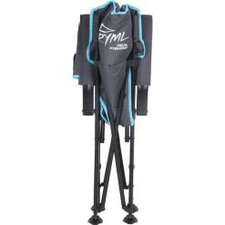 Pryml Premium Fishing Chair With Rod Holders -Outdoor Enjoyment Store BCF 631396 08 hi res