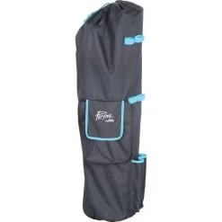 Pryml Premium Fishing Chair With Rod Holders -Outdoor Enjoyment Store BCF 631396 09 hi res