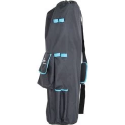 Pryml Premium Fishing Chair With Rod Holders -Outdoor Enjoyment Store BCF 631396 10 hi res