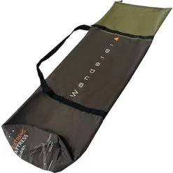 Wanderer Tourer Extreme 4x4 Double/Queen Mat Carry Bag -Outdoor Enjoyment Store BCF 631611 03 hi res