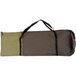 Wanderer Tourer Extreme 4x4 Double/Queen Mat Carry Bag -Outdoor Enjoyment Store BCF 631611 04 hi res
