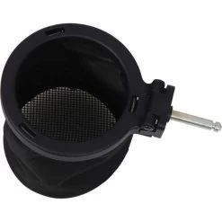 Wanderer Extreme Touring Crusader Camp Chair 200kg -Outdoor Enjoyment Store BCF 631612 13 hi res