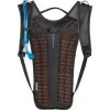 CamelBak® Hydrapak Rogue Light 2L Black