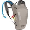 CamelBak® Hydrobak Light 1.5L Aluminium