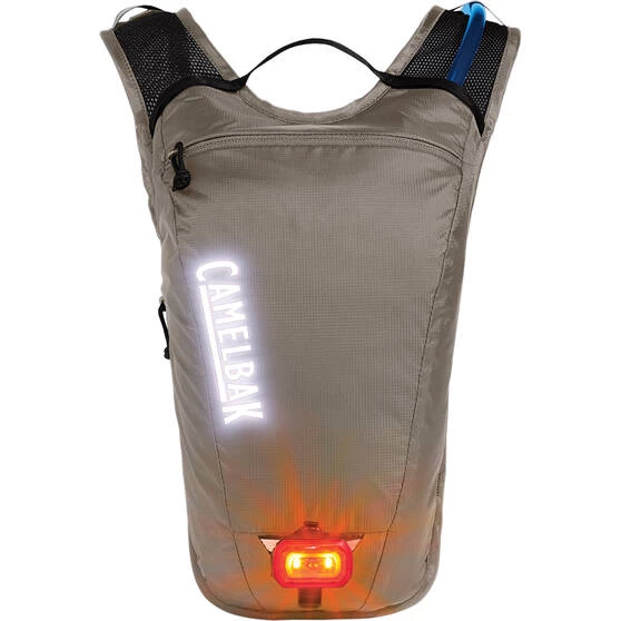 CamelBak® Hydrobak Light 1.5L Aluminium 7 CamelBak® Hydrobak Light 1.5L Aluminium - Image 7