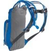 CamelBak® Hydrapak Mini Mule 1.5L Blue