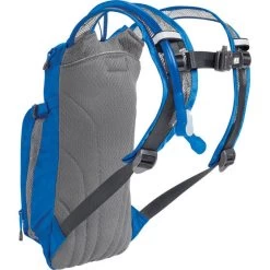 CamelBak® Hydrapak Mini Mule 1.5L Blue