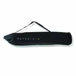 Wanderer Two-in-One Convertible Rocking Camp Chair 16 Wanderer Two-in-One Convertible Rocking Camp Chair -Outdoor Enjoyment Store BCF 631641 03 hi res