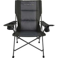 Wanderer Two-in-One Convertible Rocking Camp Chair 19 Wanderer Two-in-One Convertible Rocking Camp Chair -Outdoor Enjoyment Store BCF 631641 06 hi res