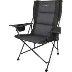 Wanderer Two-in-One Convertible Rocking Camp Chair 20 Wanderer Two-in-One Convertible Rocking Camp Chair -Outdoor Enjoyment Store BCF 631641 07 hi res
