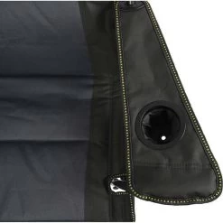 Wanderer Two-in-One Convertible Rocking Camp Chair 23 Wanderer Two-in-One Convertible Rocking Camp Chair -Outdoor Enjoyment Store BCF 631641 10 hi res