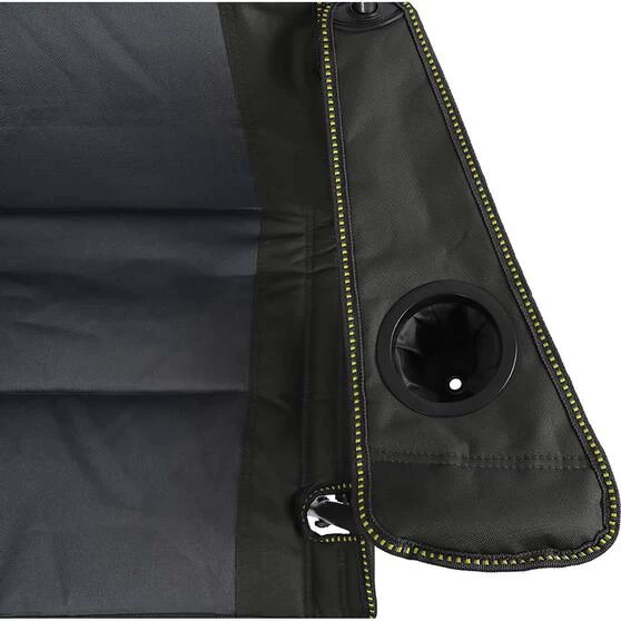 Wanderer Two-in-One Convertible Rocking Camp Chair 10 Wanderer Two-in-One Convertible Rocking Camp Chair - Image 10