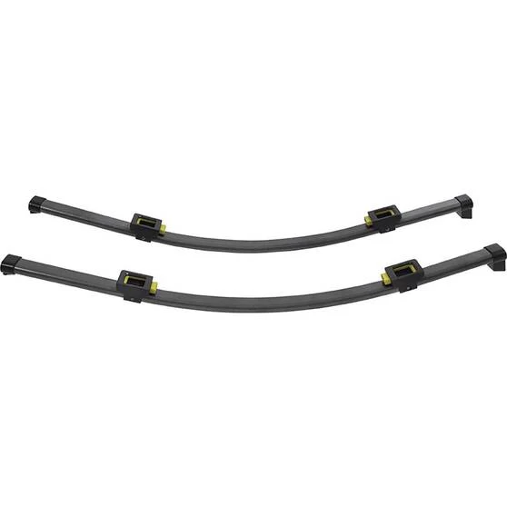 Wanderer Two-in-One Convertible Rocking Camp Chair 11 Wanderer Two-in-One Convertible Rocking Camp Chair - Image 11