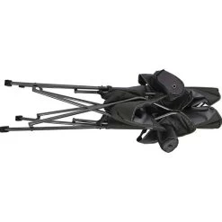 Wanderer Two-in-One Convertible Rocking Camp Chair 25 Wanderer Two-in-One Convertible Rocking Camp Chair -Outdoor Enjoyment Store BCF 631641 12 hi res