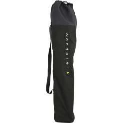 Wanderer Two-in-One Convertible Rocking Camp Chair 27 Wanderer Two-in-One Convertible Rocking Camp Chair -Outdoor Enjoyment Store BCF 631641 14 hi res