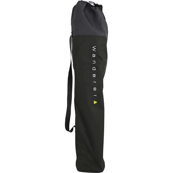 Wanderer Two-in-One Convertible Rocking Camp Chair 14 Wanderer Two-in-One Convertible Rocking Camp Chair - Image 14