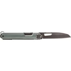 Gerber Armbar Slim Cut Baltic Haze Multi-Tool