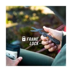 Gerber Armbar Slim Cut Baltic Haze Multi-Tool -Outdoor Enjoyment Store BCF 631739 03 hi res