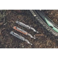 Gerber Armbar Drive Multi-Tool -Outdoor Enjoyment Store BCF 631841 03 hi res