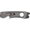 Gerber Chonk Micarta Multi-Tool Graphite