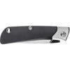 Gerber Wingtip Folding Knife Grey