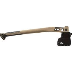 Gerber Bushcraft Axe Coyote