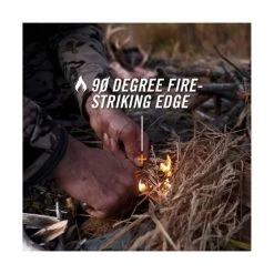 Gerber Principle Fixed Blade Knife Coyote -Outdoor Enjoyment Store BCF 631862 04 hi res