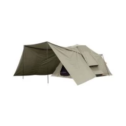Darche Safari 350 Touring Tent 15 Darche Safari 350 Touring Tent -Outdoor Enjoyment Store BCF 632352 04 hi res